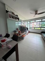 Blk 272B Atrina (Sengkang), HDB 4 Rooms #602899701